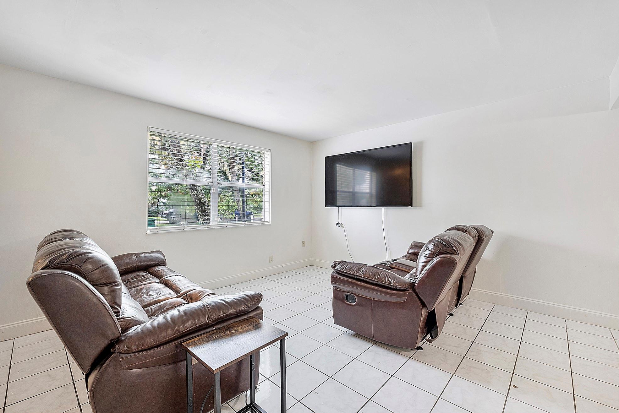 Homes for sale in Fort Lauderdale, FL | 5843 Blueberry Ct #78, Fort Lauderdale, FL 33313 | MLS# F10533736