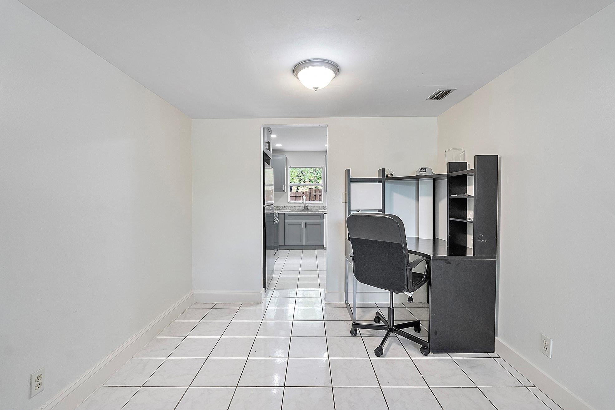 Homes for sale in Fort Lauderdale, FL | 5843 Blueberry Ct #78, Fort Lauderdale, FL 33313 | MLS# F10533736