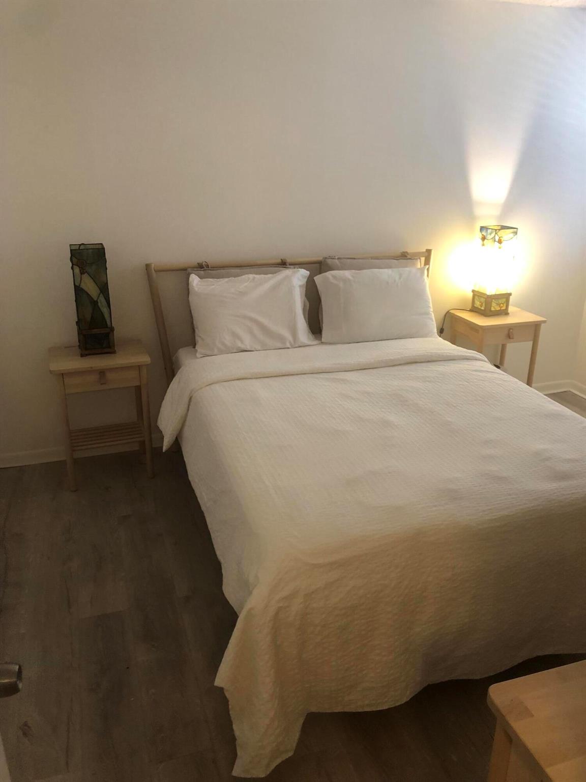 Lavers Delray Racquet Clu