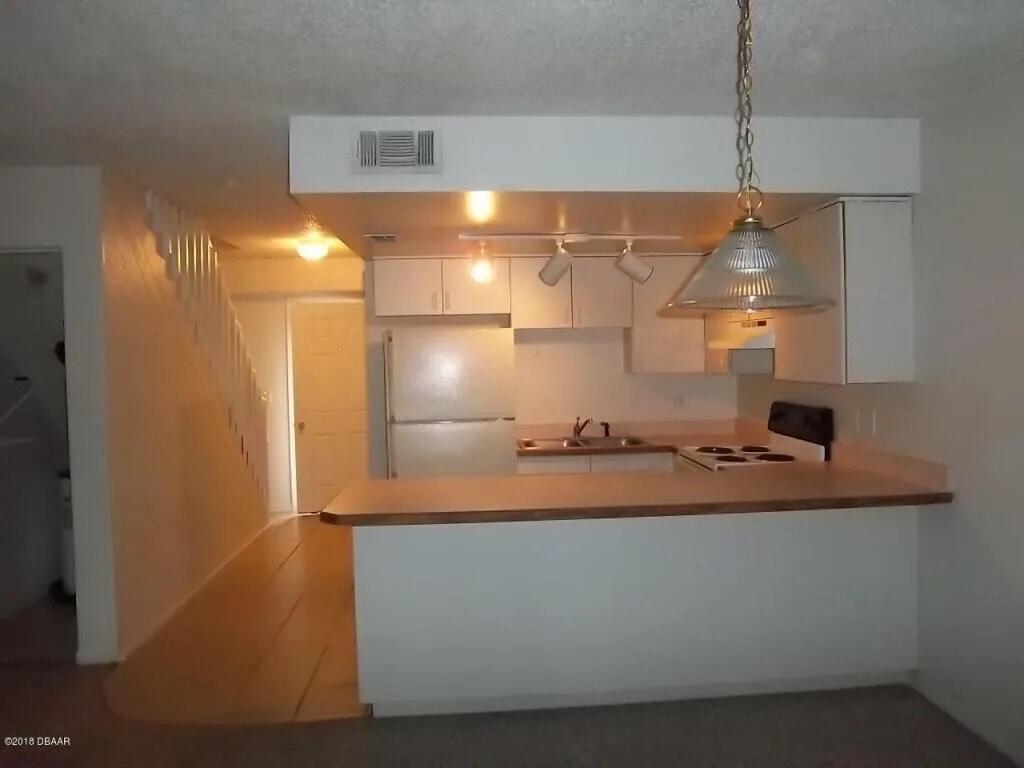 The Village Phase III