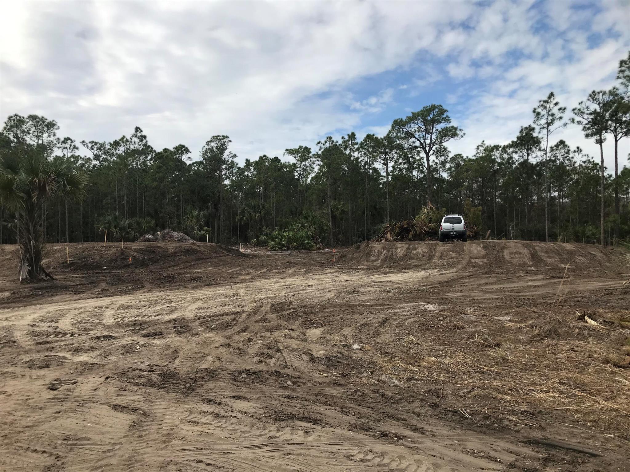 Homes for sale in Fellsmere, FL | 0 County 512 Road, Fellsmere, FL 32948 | MLS# R11135950