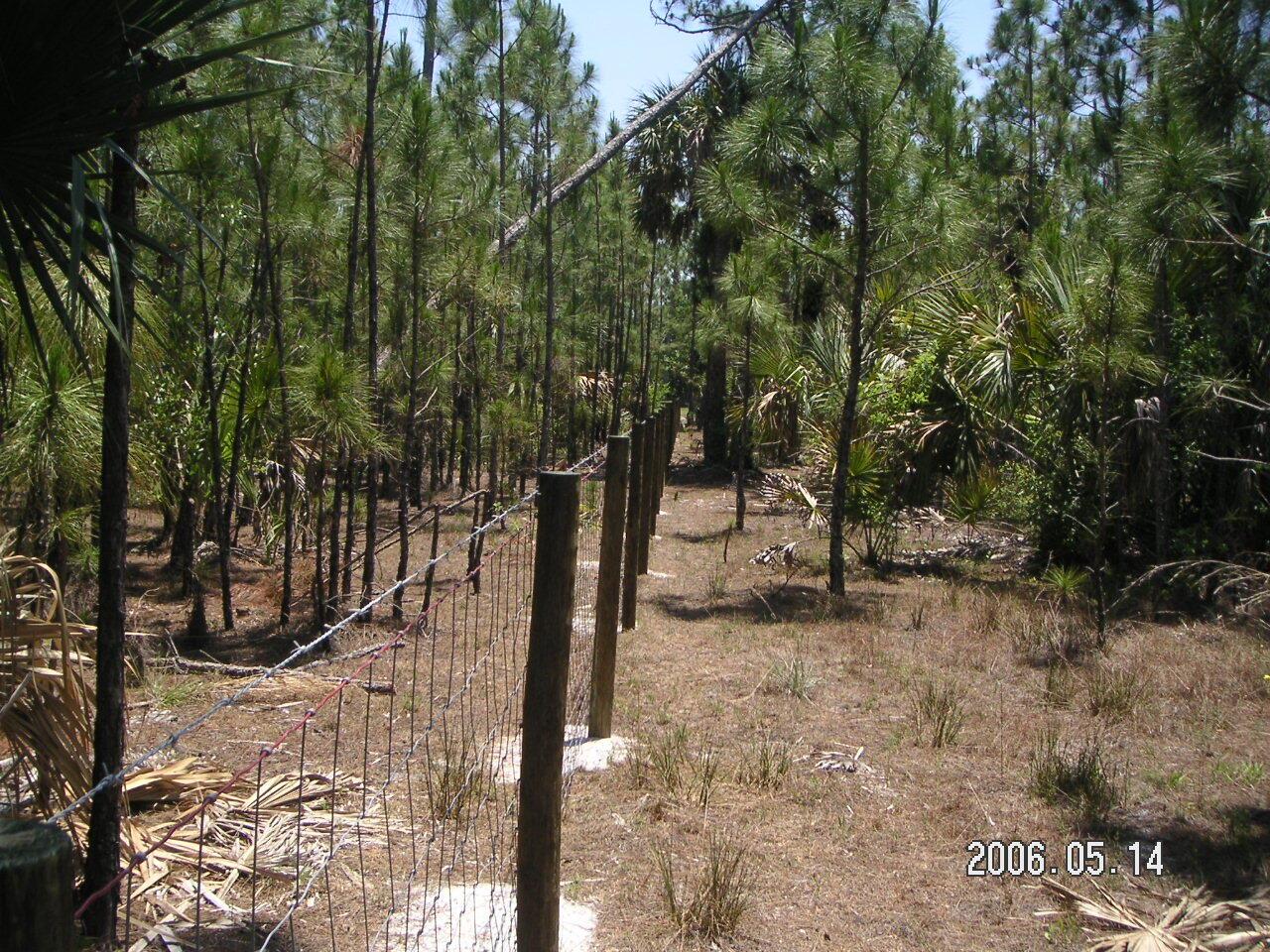 Homes for sale in Fellsmere, FL | 0 County 512 Road, Fellsmere, FL 32948 | MLS# R11135950