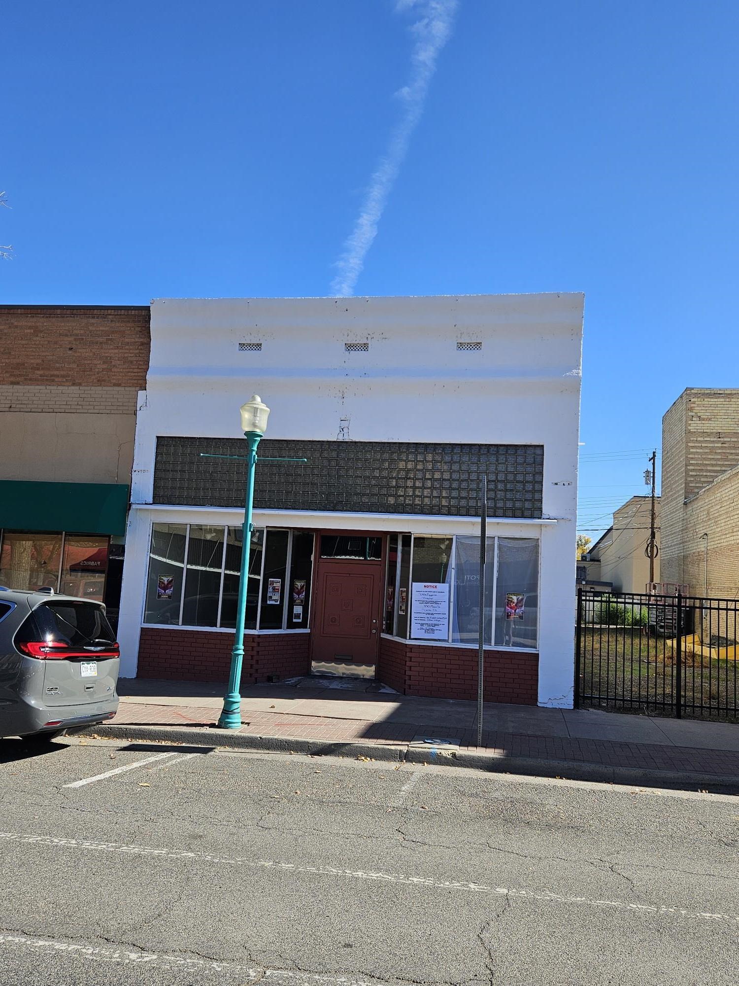 Property photo 4