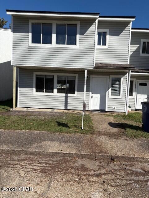 Details for 3938 Solano Road, Panama City, FL 32405