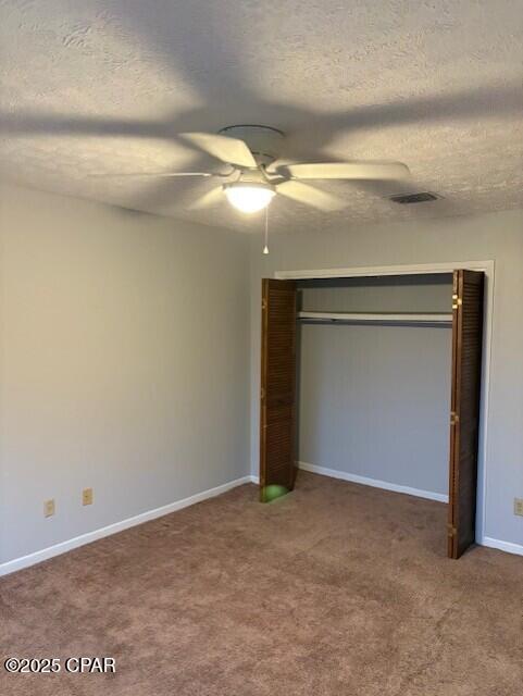 Image 11 For 3938 Solano Road