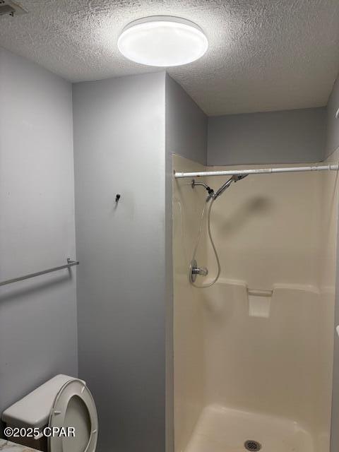 Image 12 For 3938 Solano Road