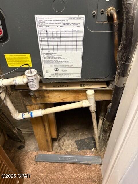 Image 13 For 3938 Solano Road