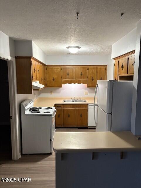 Image 2 For 3938 Solano Road