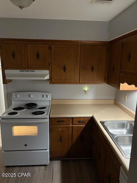 Image 4 For 3938 Solano Road