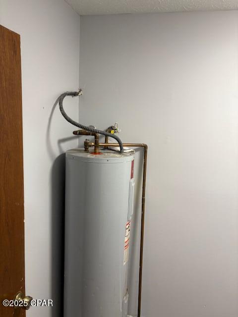 Image 6 For 3938 Solano Road