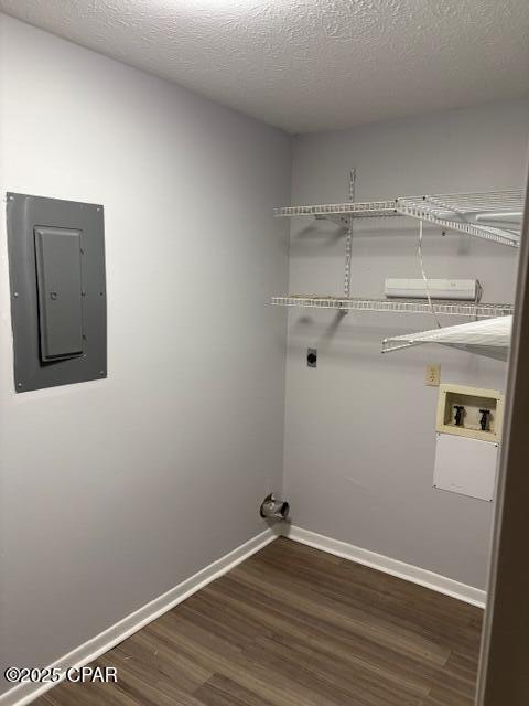 Image 7 For 3938 Solano Road