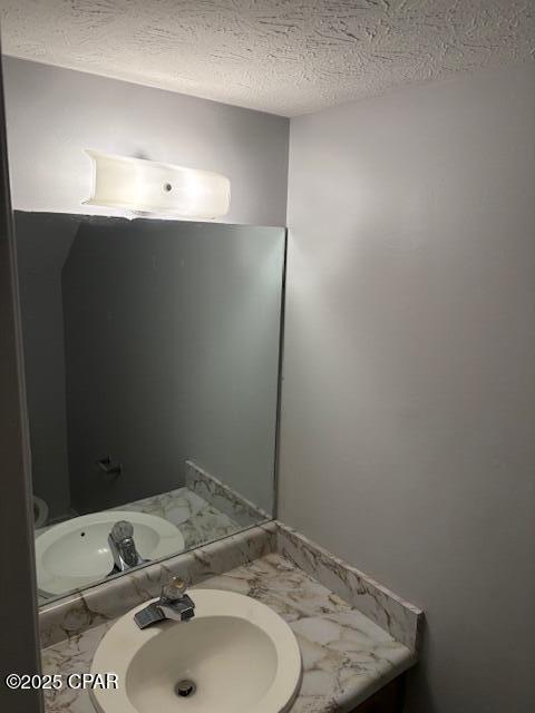 Image 8 For 3938 Solano Road