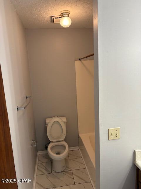 Image 9 For 3938 Solano Road