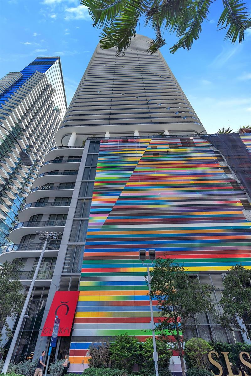 801 Sma Residences Condo