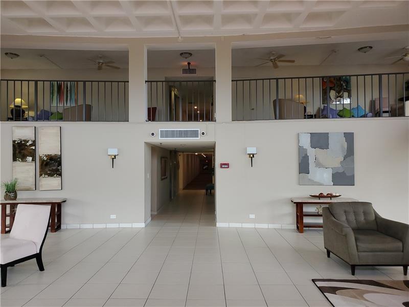 Isle Sandalfoot Condo 01-