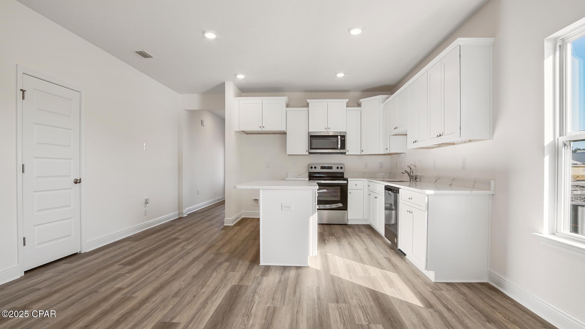 Image 12 For 135 Dama Del Mar Way