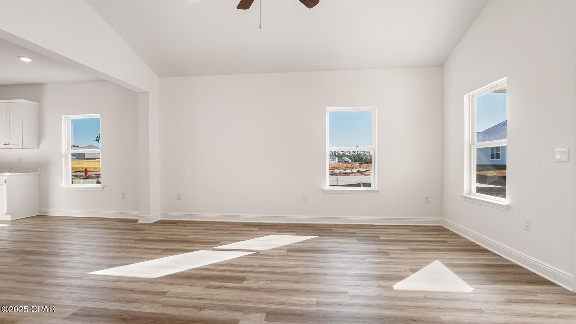 Image 17 For 135 Dama Del Mar Way