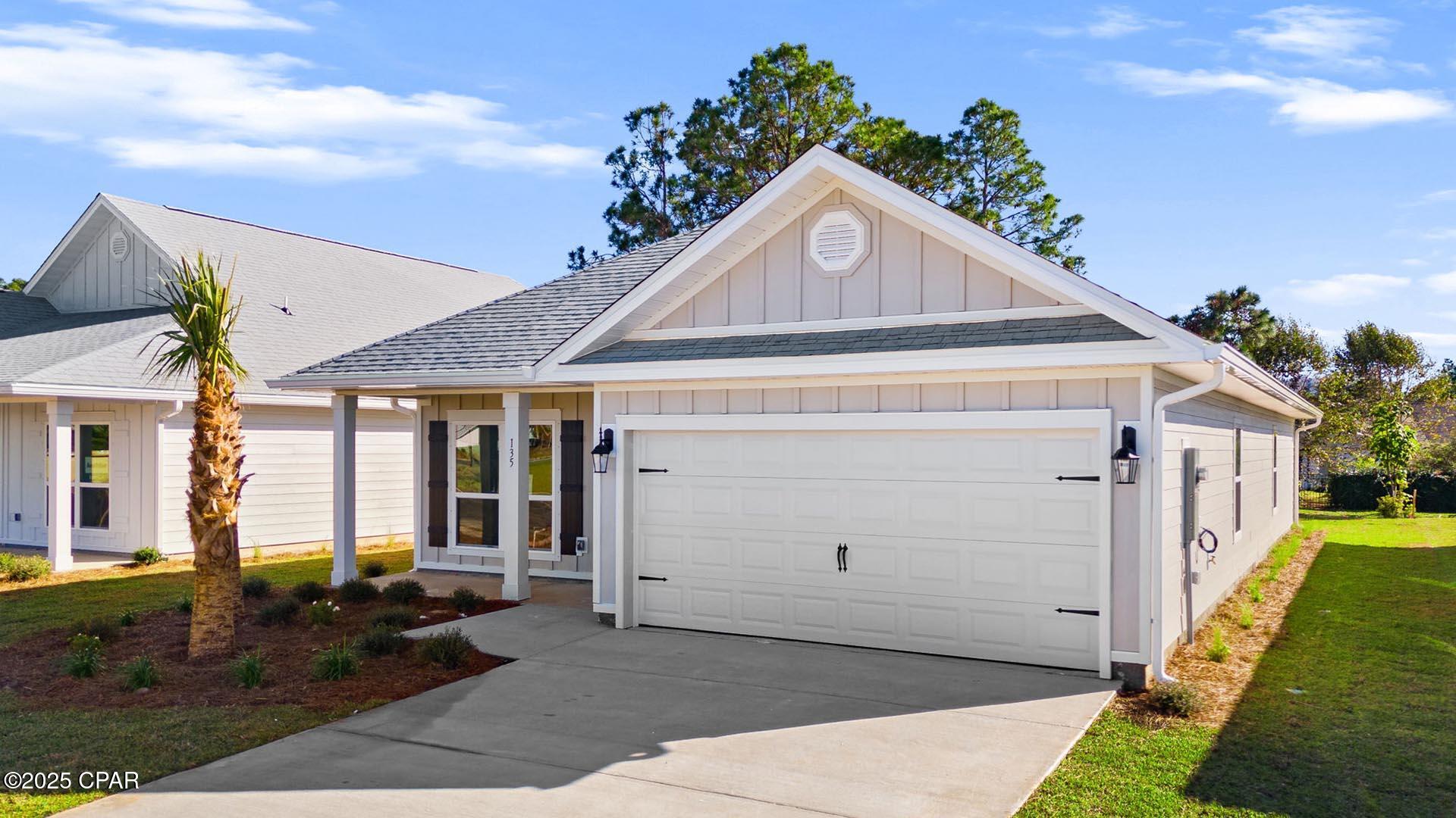 Image 3 For 135 Dama Del Mar Way