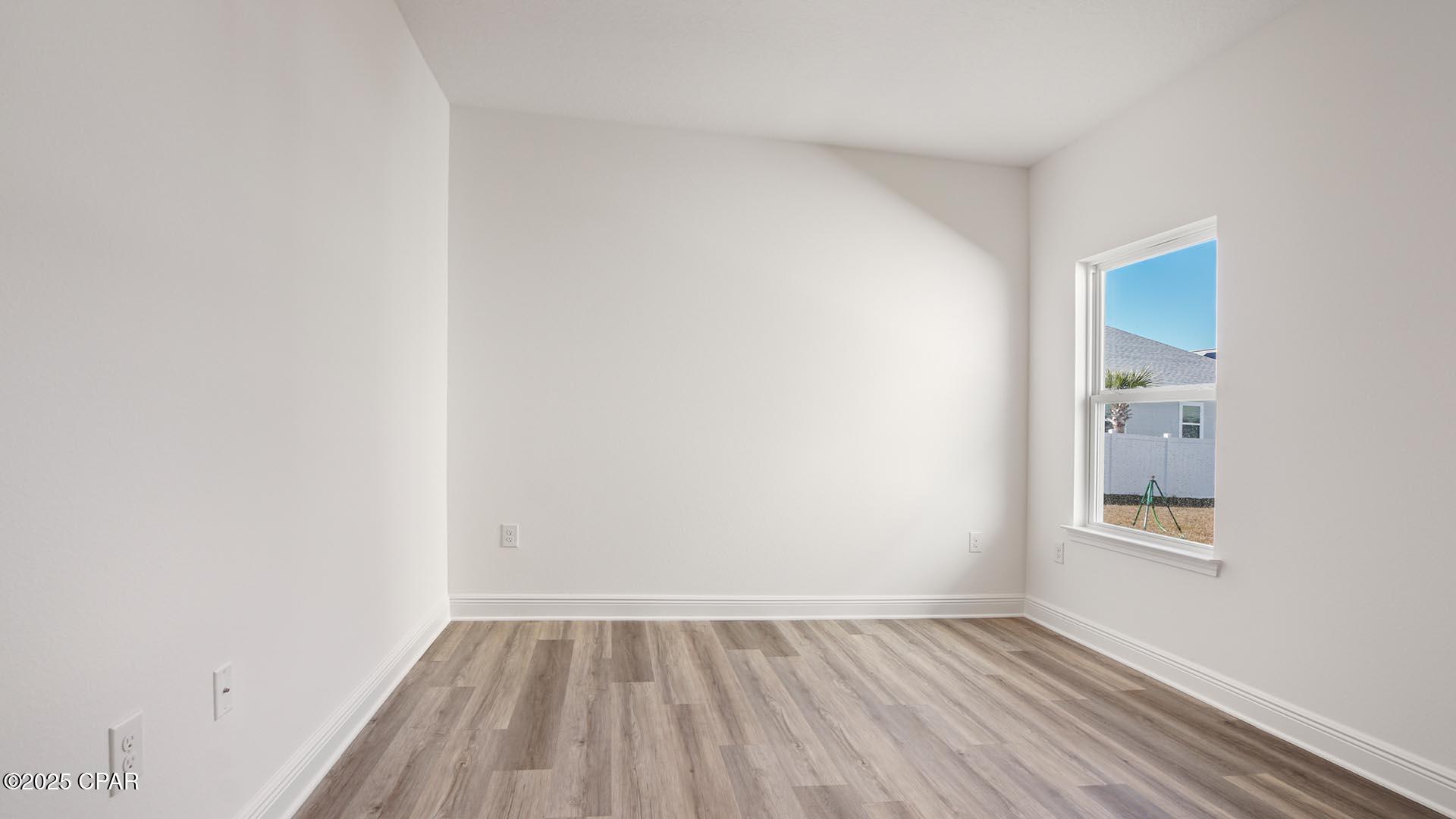 Image 31 For 135 Dama Del Mar Way