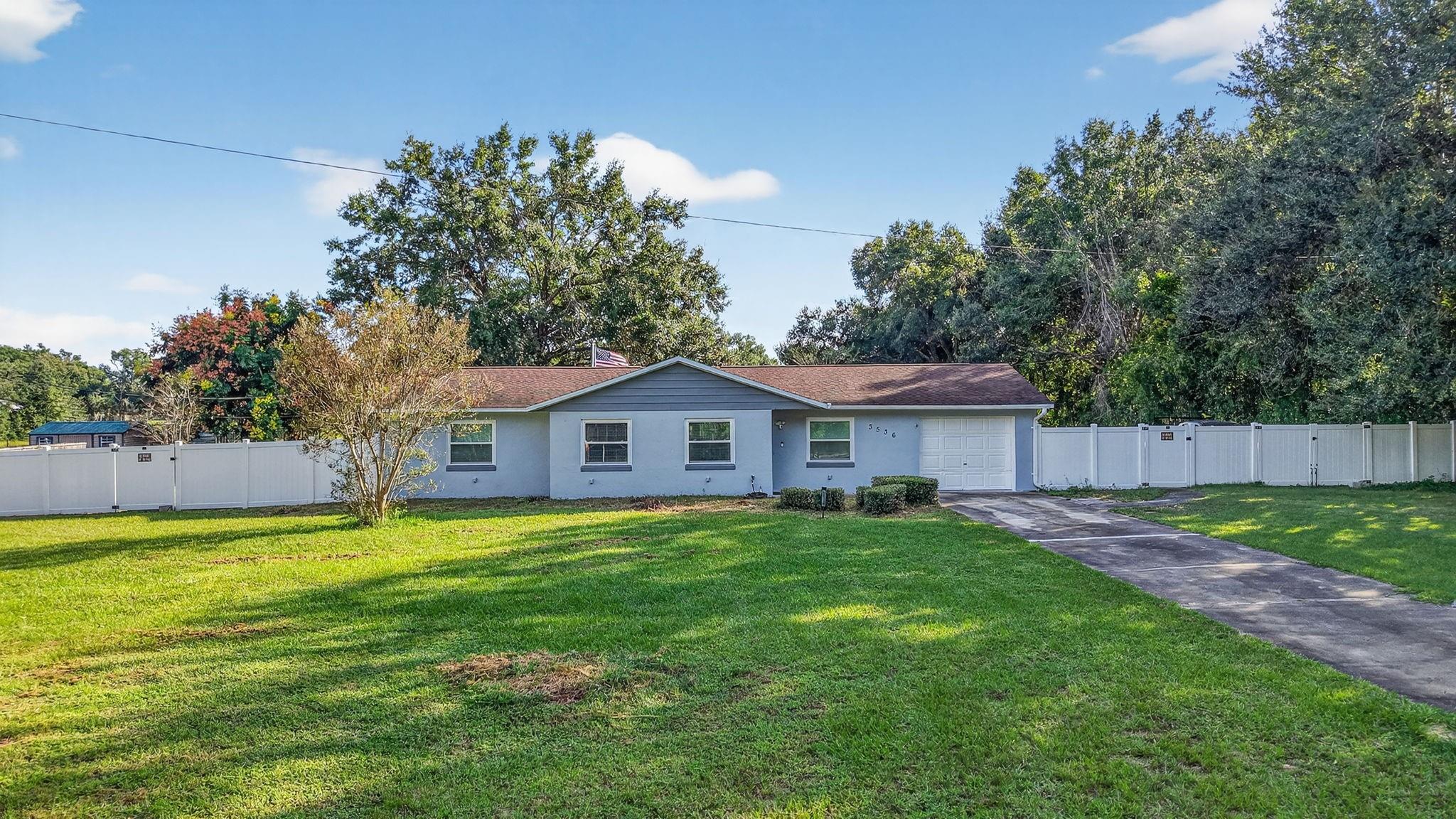 Homes for sale in Fruitland Park, FL | 3536 N Eagles Rd, Fruitland Park, FL 34731 | MLS# F10533893