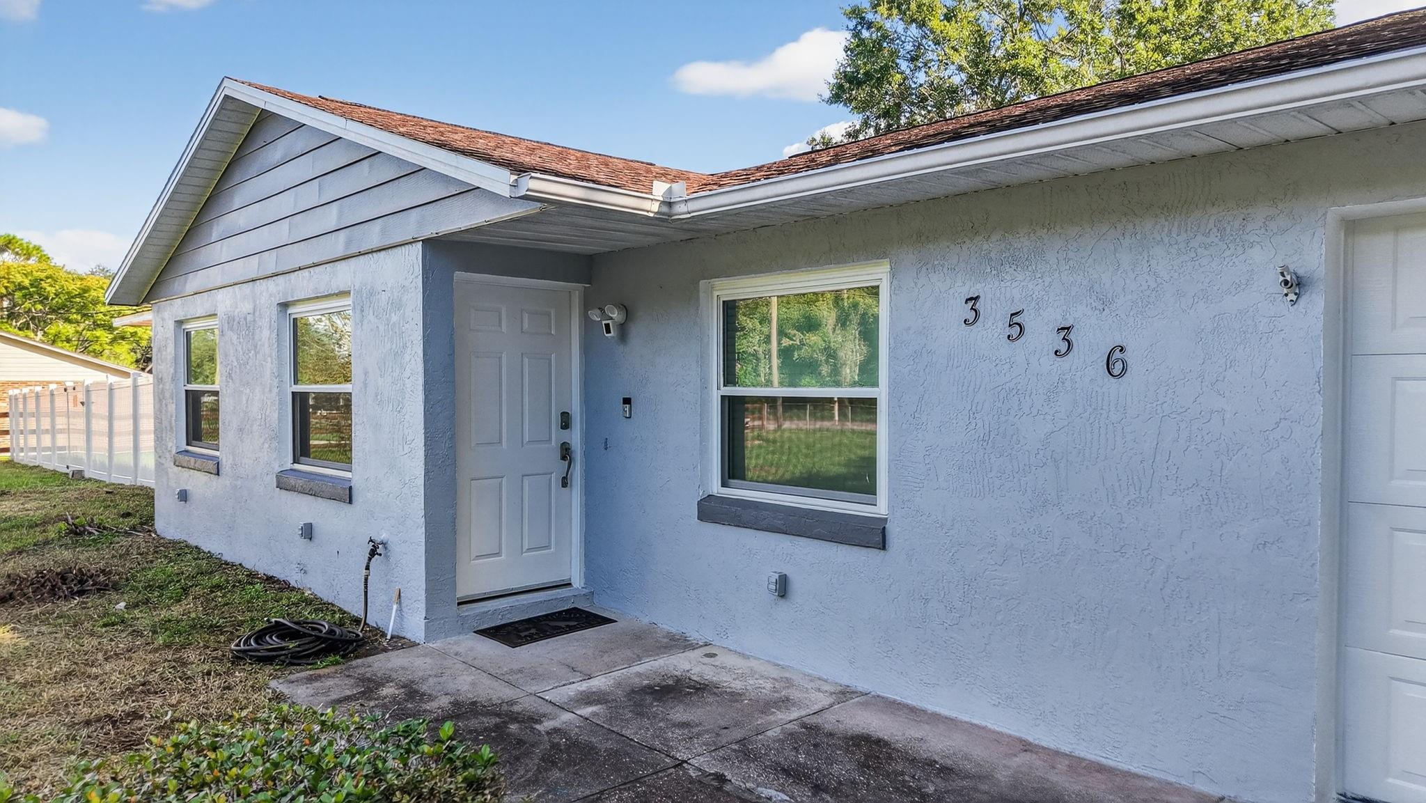 Homes for sale in Fruitland Park, FL | 3536 N Eagles Rd, Fruitland Park, FL 34731 | MLS# F10533893