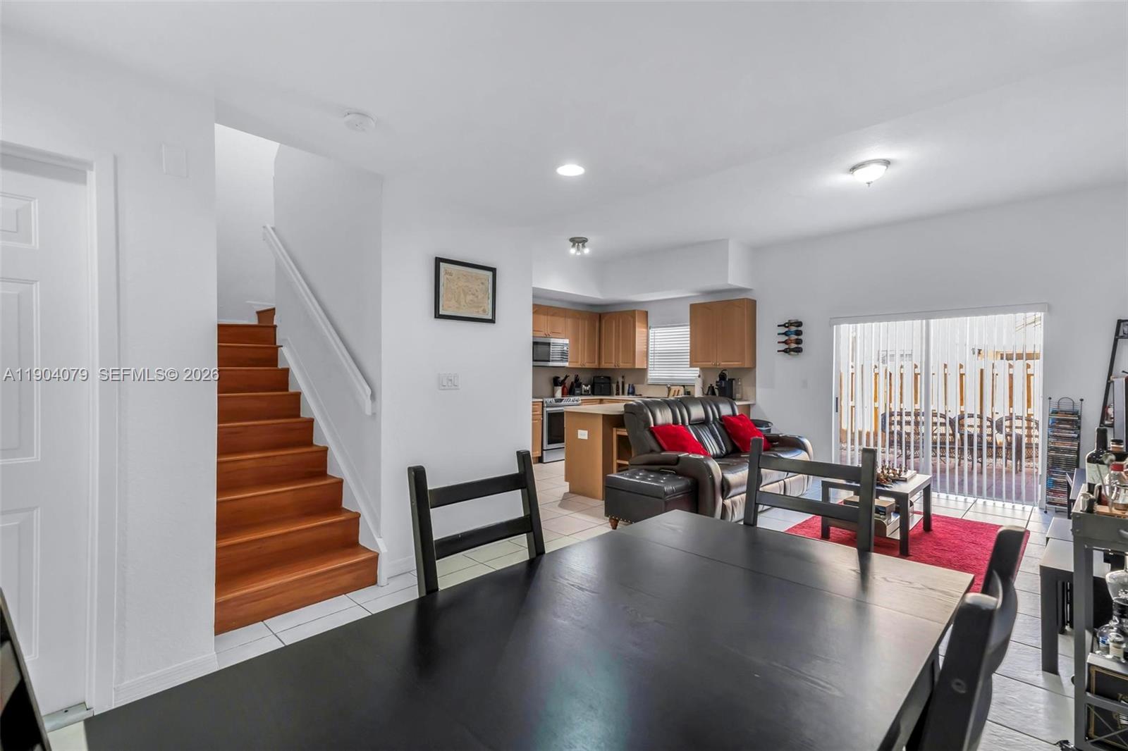 Lakes By The Bay Jay