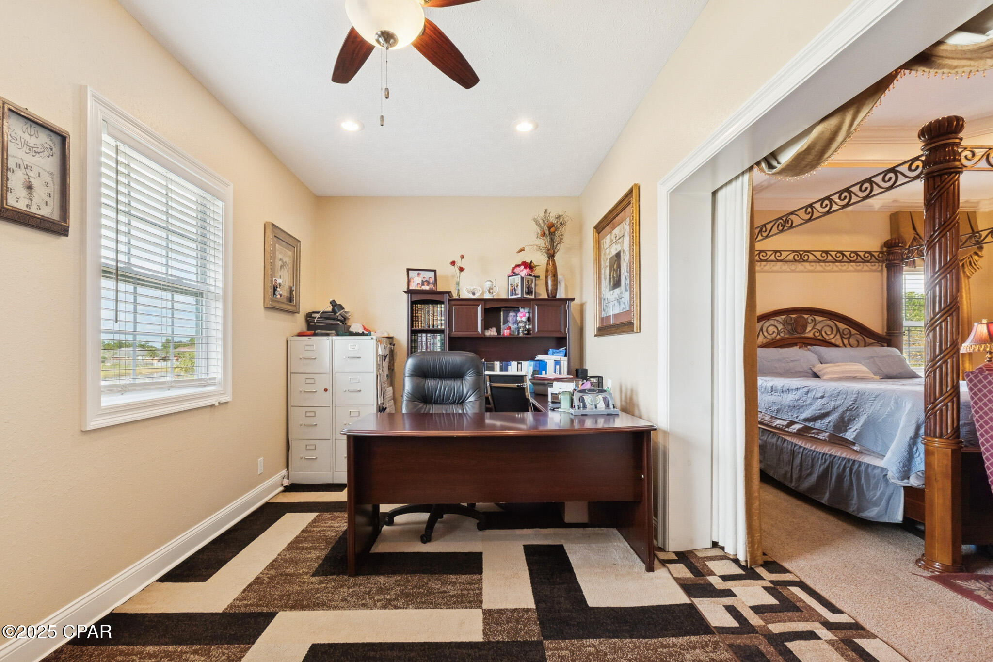 Image 10 For 3400 Nautical Drive