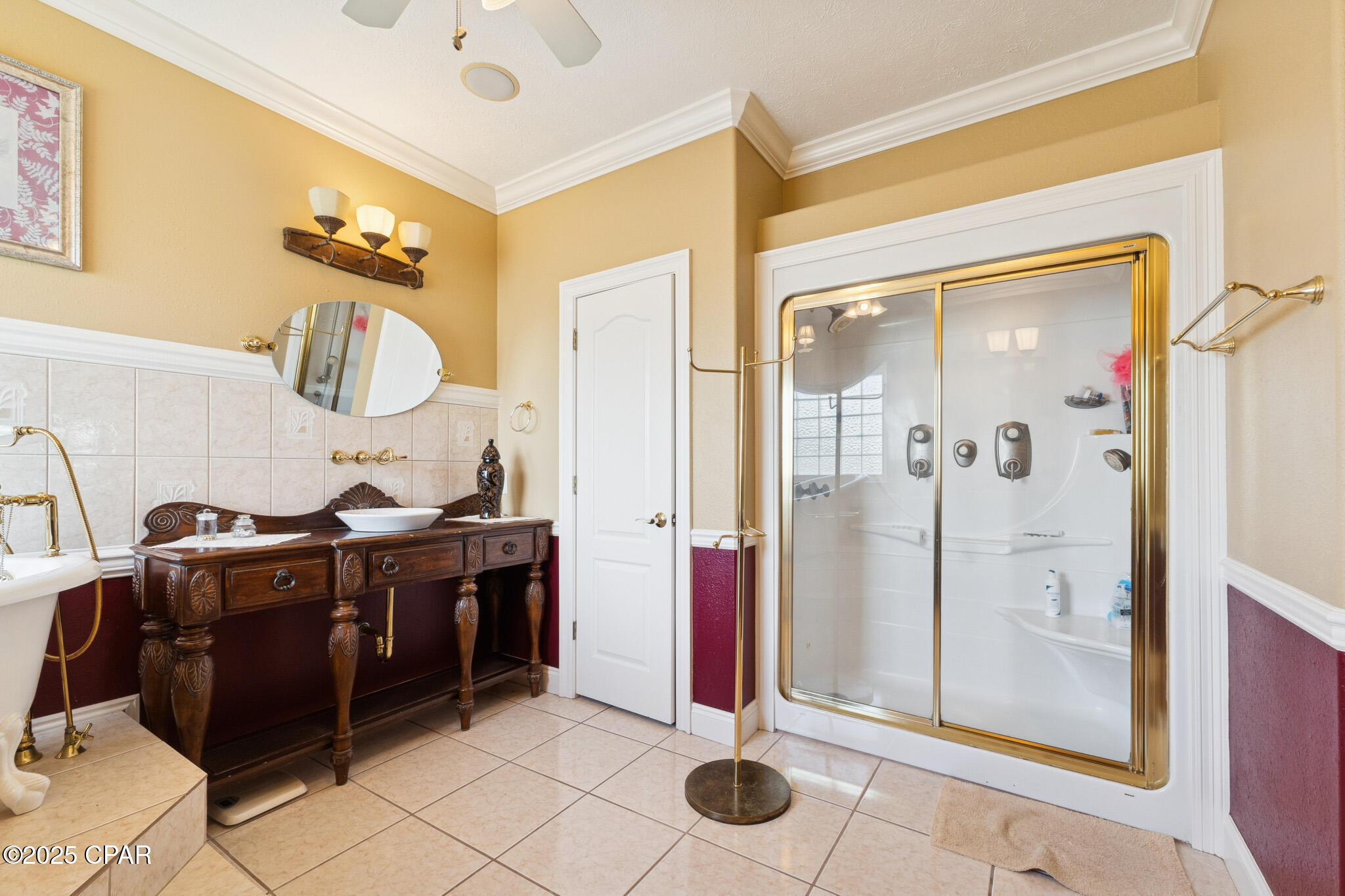 Image 12 For 3400 Nautical Drive