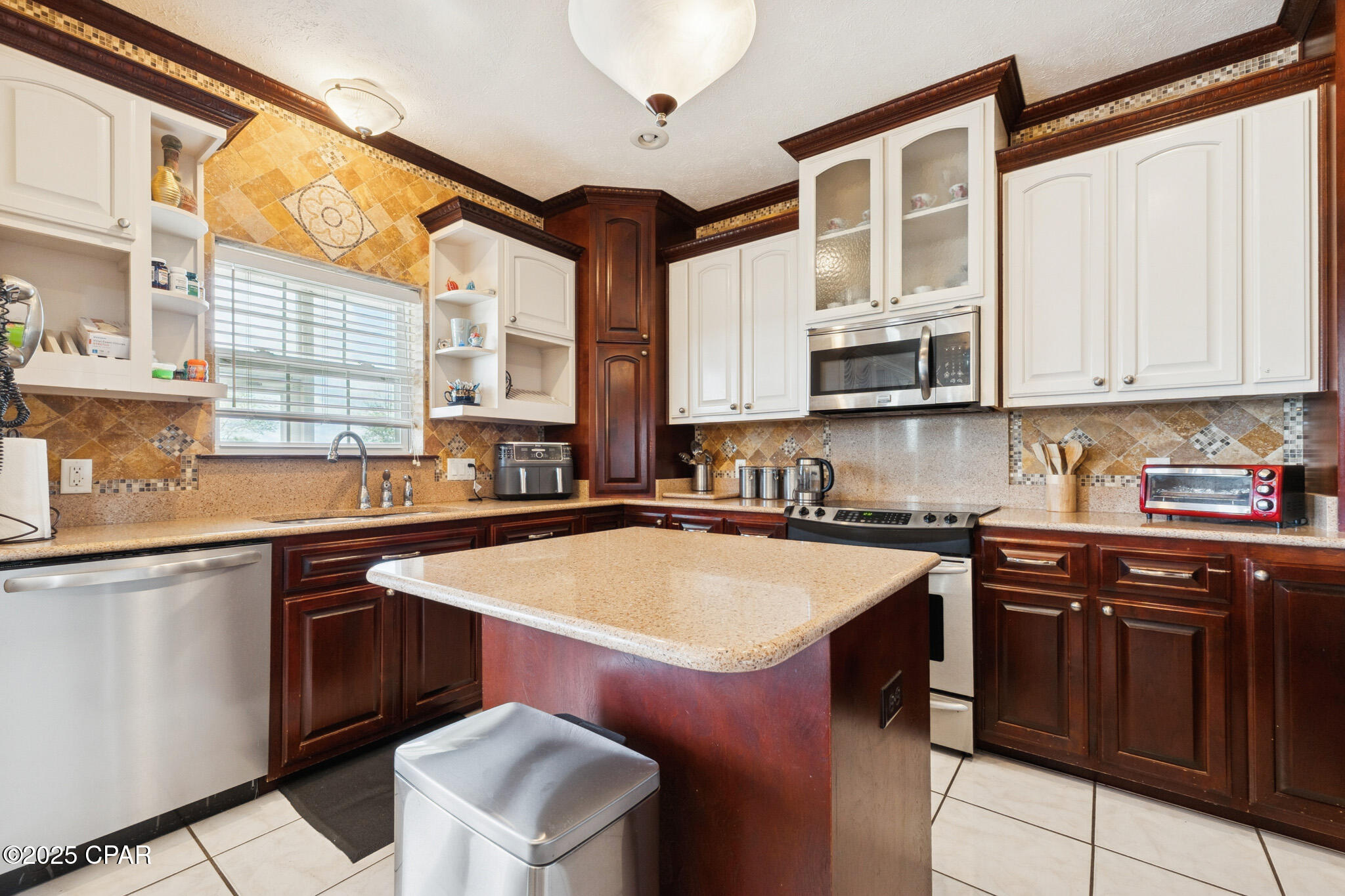 Image 13 For 3400 Nautical Drive