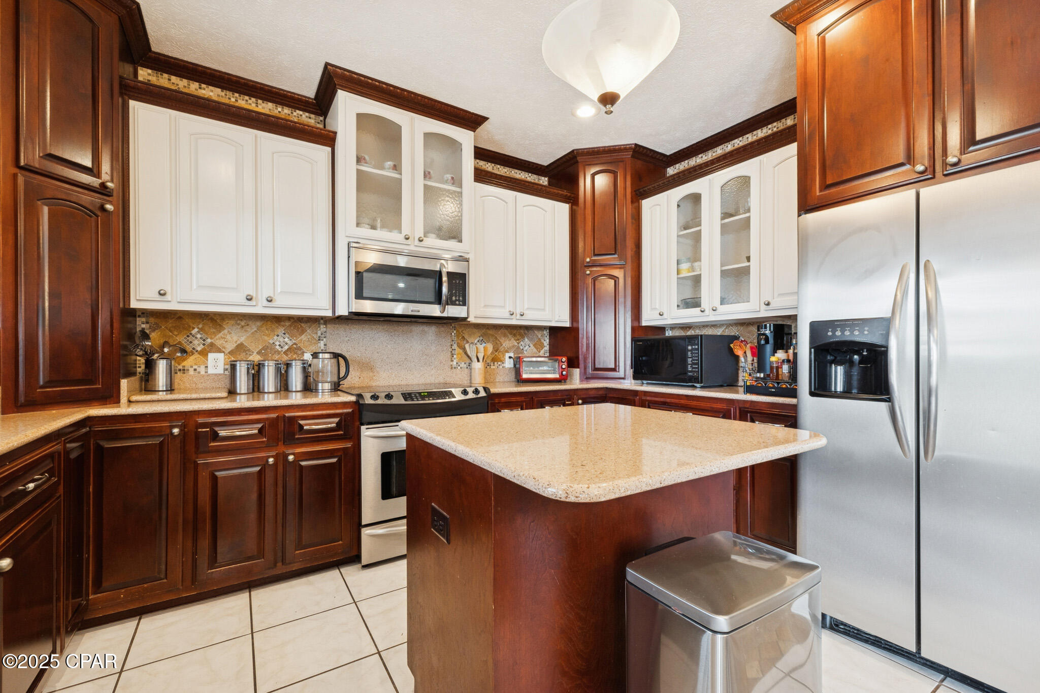 Image 14 For 3400 Nautical Drive