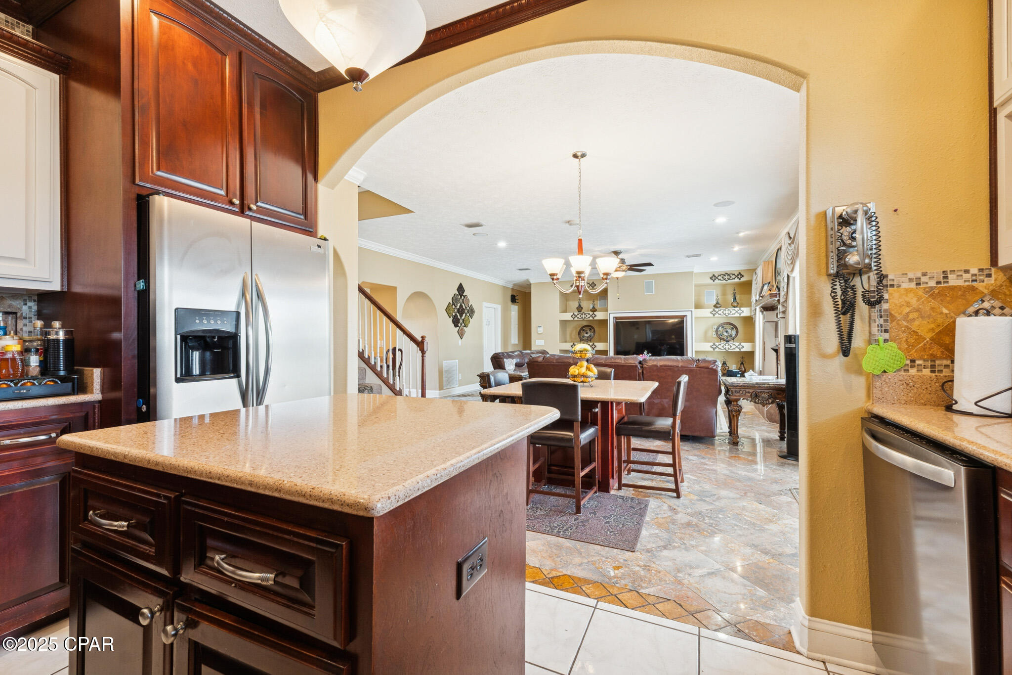 Image 15 For 3400 Nautical Drive