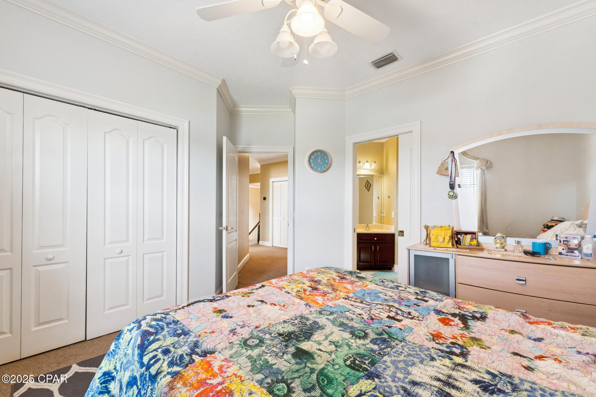 Image 20 For 3400 Nautical Drive