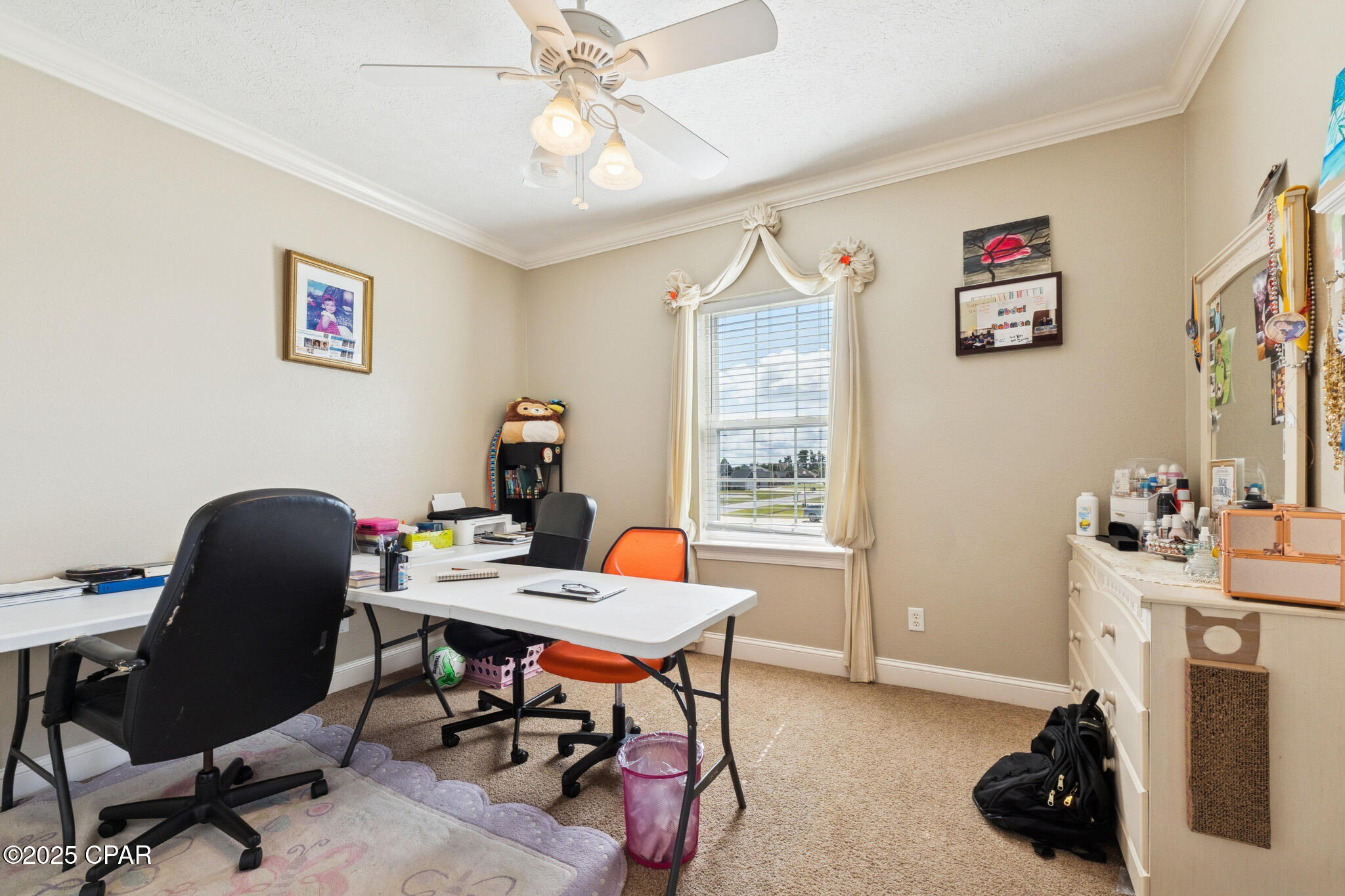 Image 22 For 3400 Nautical Drive