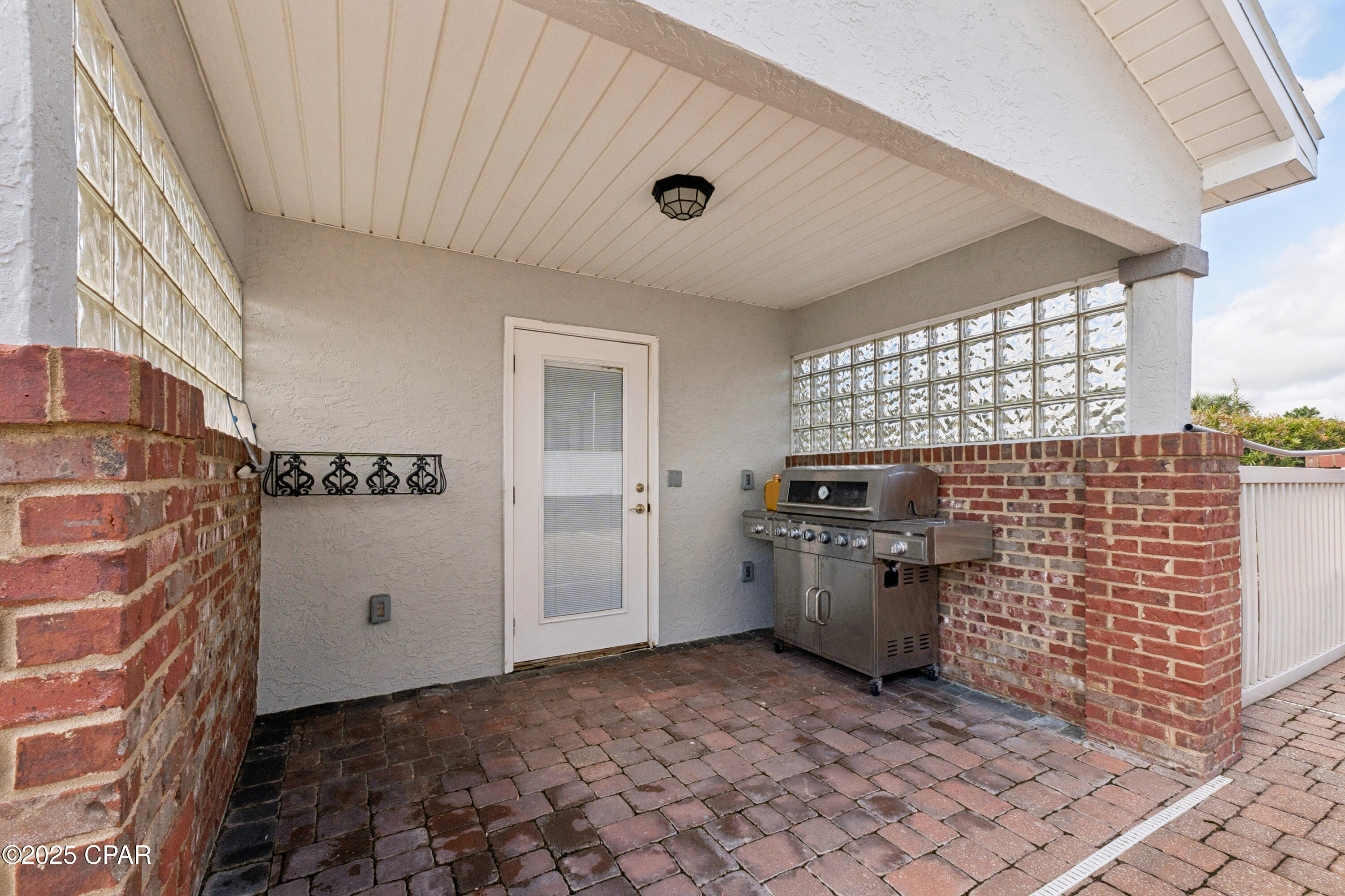 Image 30 For 3400 Nautical Drive