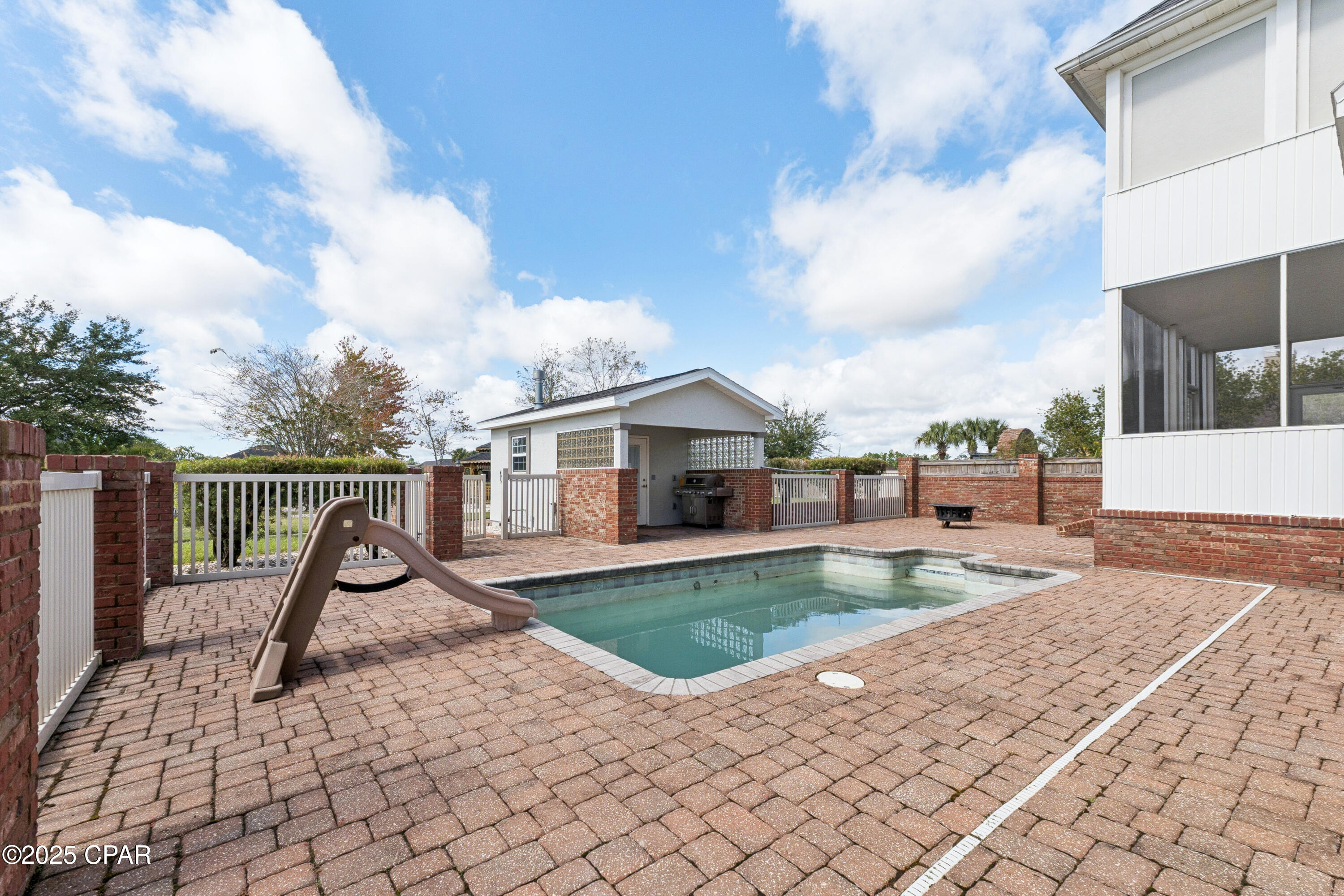 Image 31 For 3400 Nautical Drive