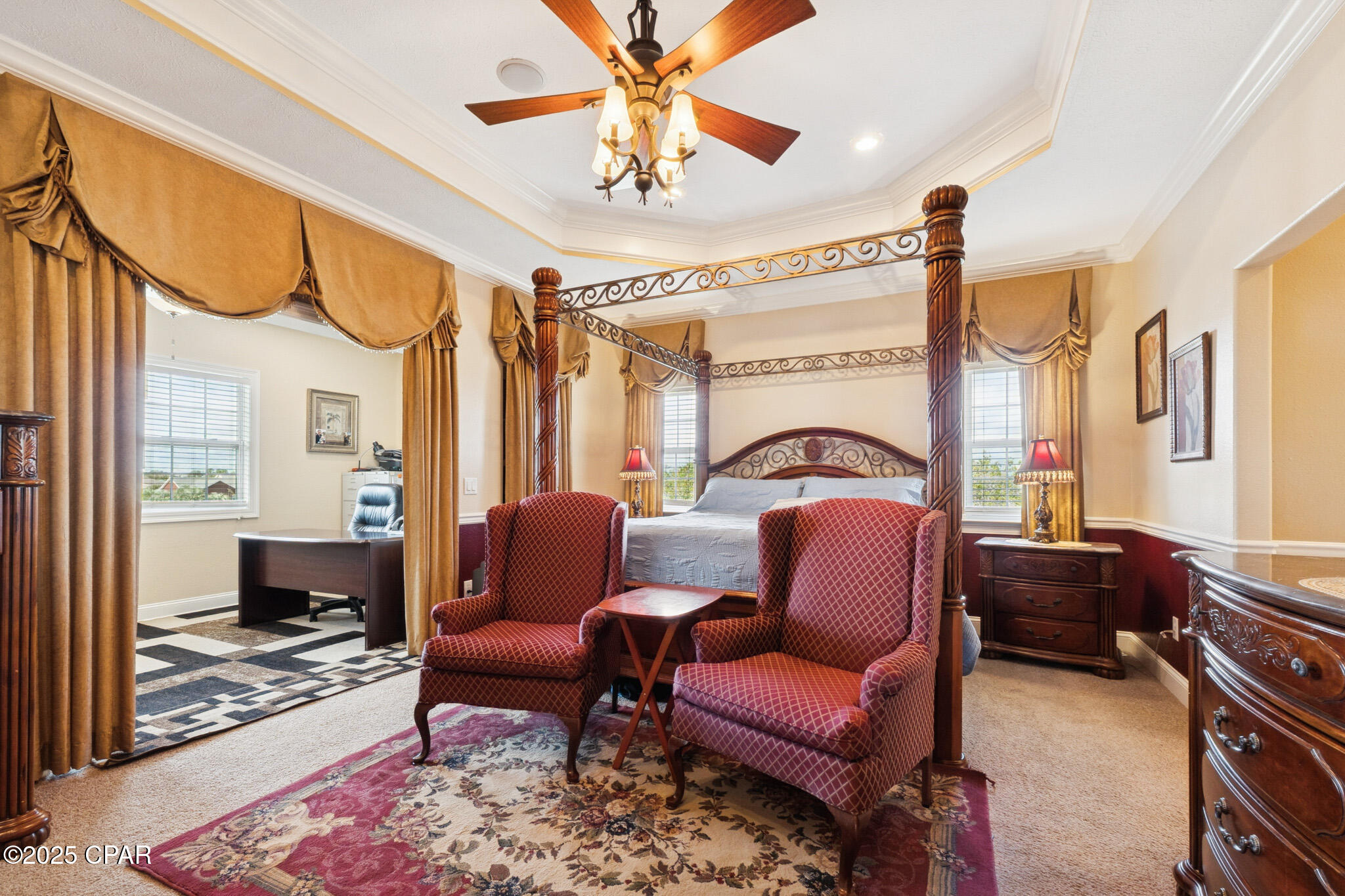 Image 8 For 3400 Nautical Drive