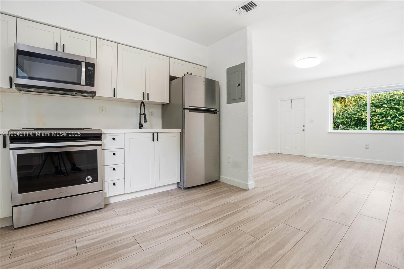 Buena Vista Heights Addn