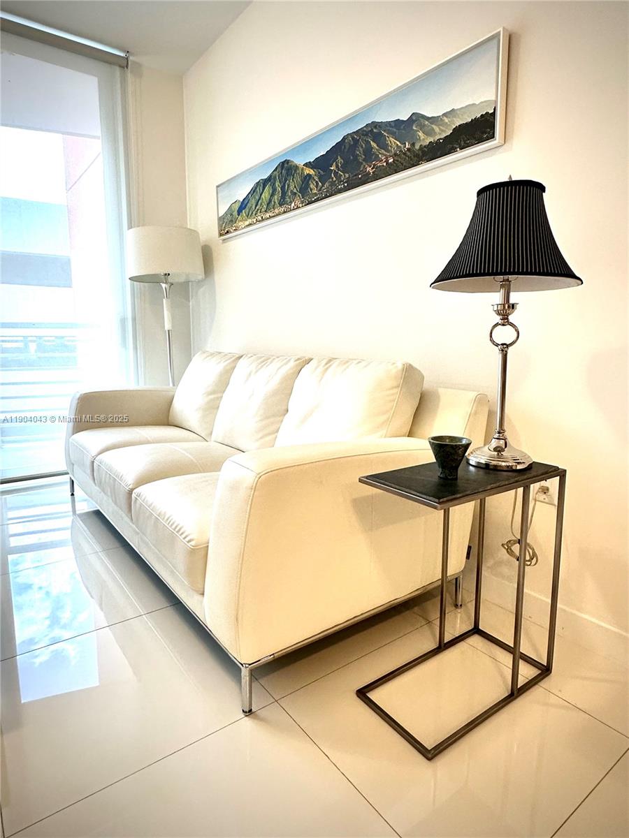 Grand Bay Commons South