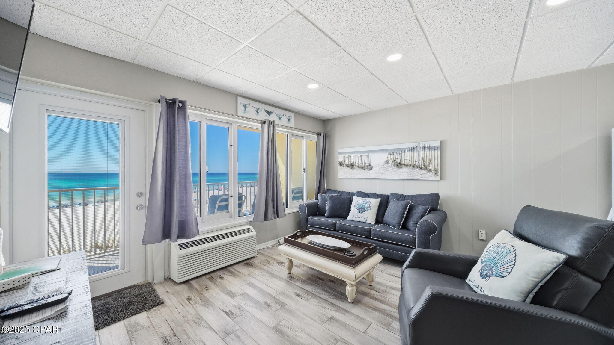 Image 1 For 15413 Front Beach Road 302