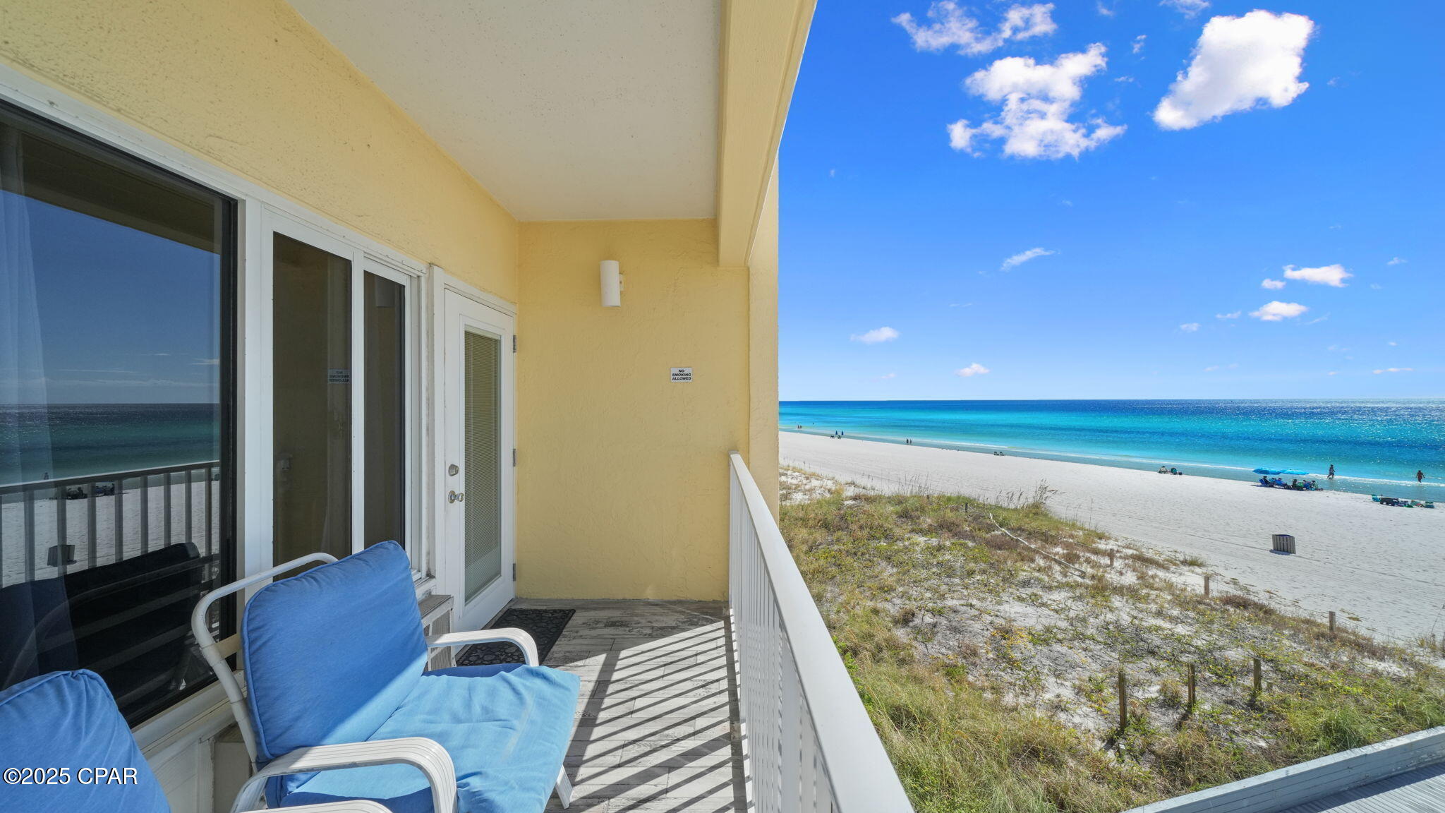 Image 10 For 15413 Front Beach Road 302
