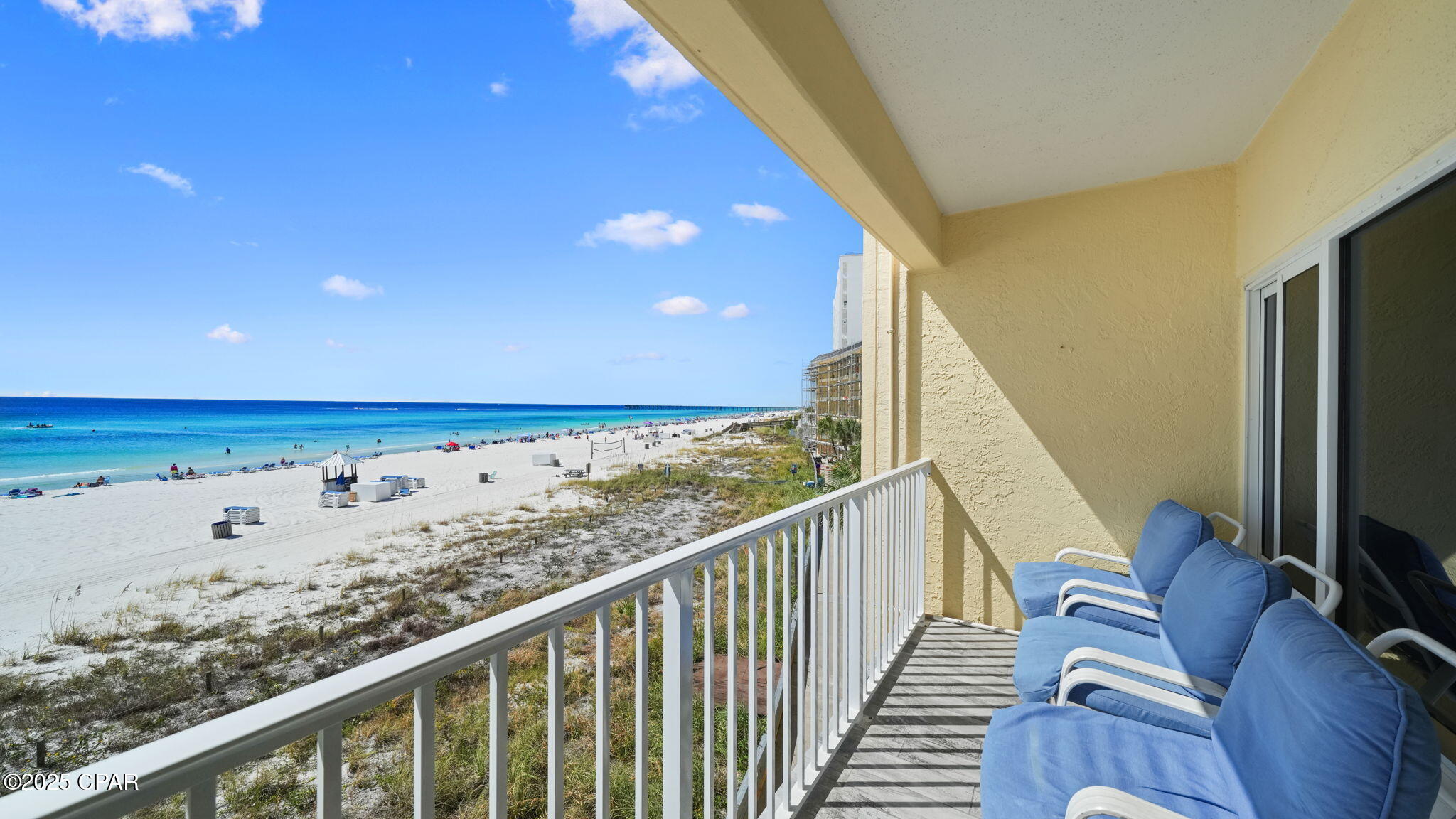 Image 11 For 15413 Front Beach Road 302