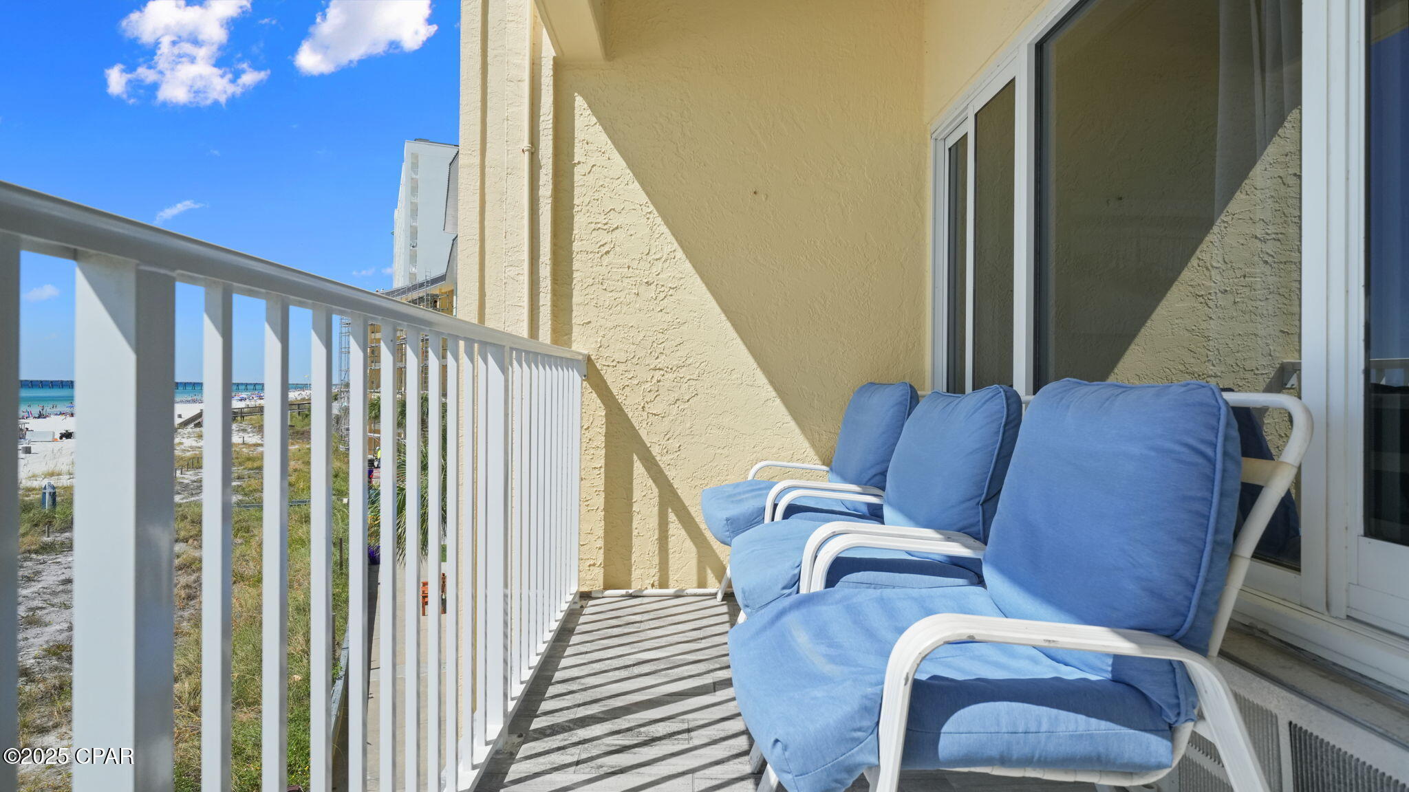 Image 12 For 15413 Front Beach Road 302