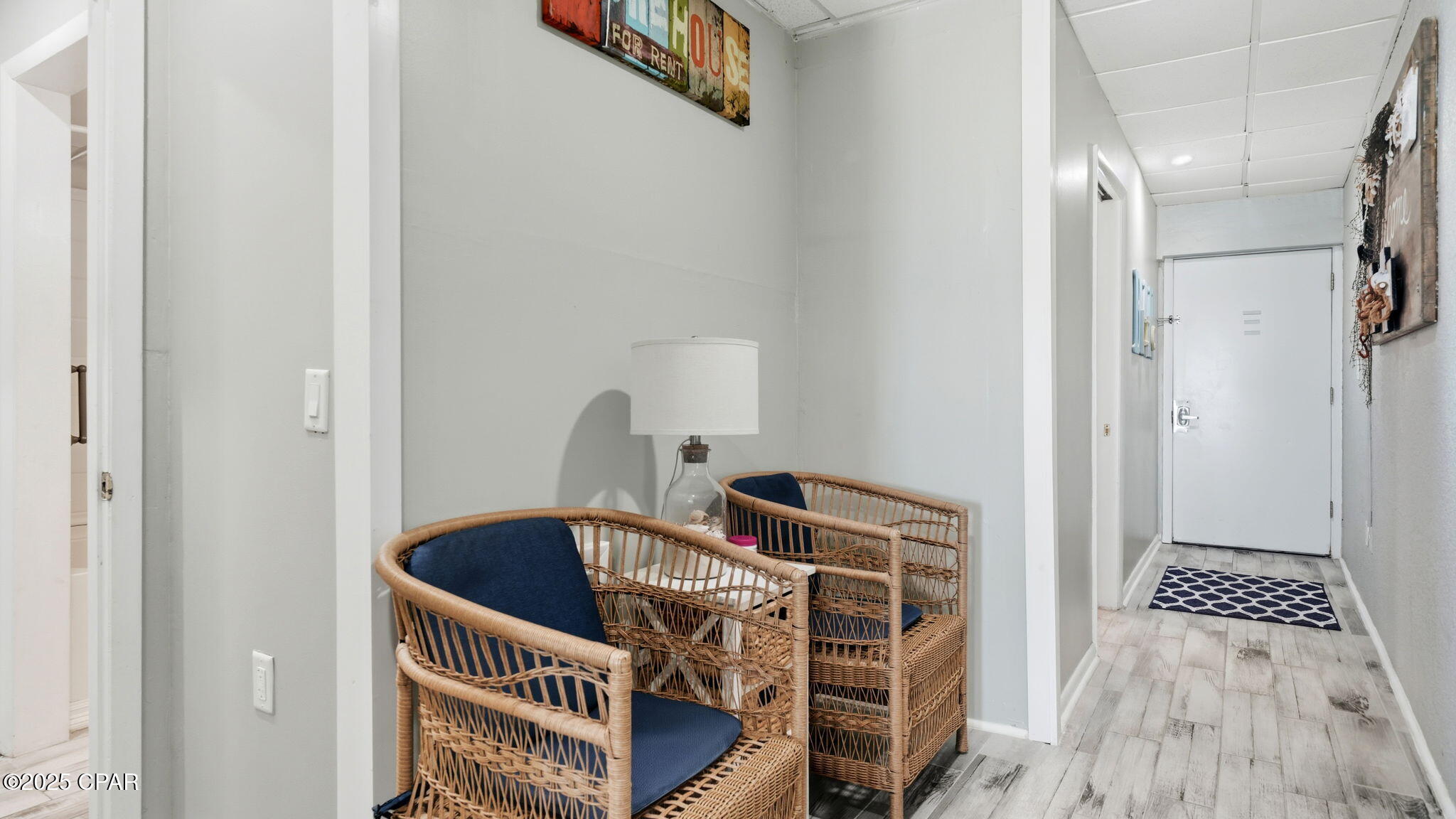 Image 13 For 15413 Front Beach Road 302