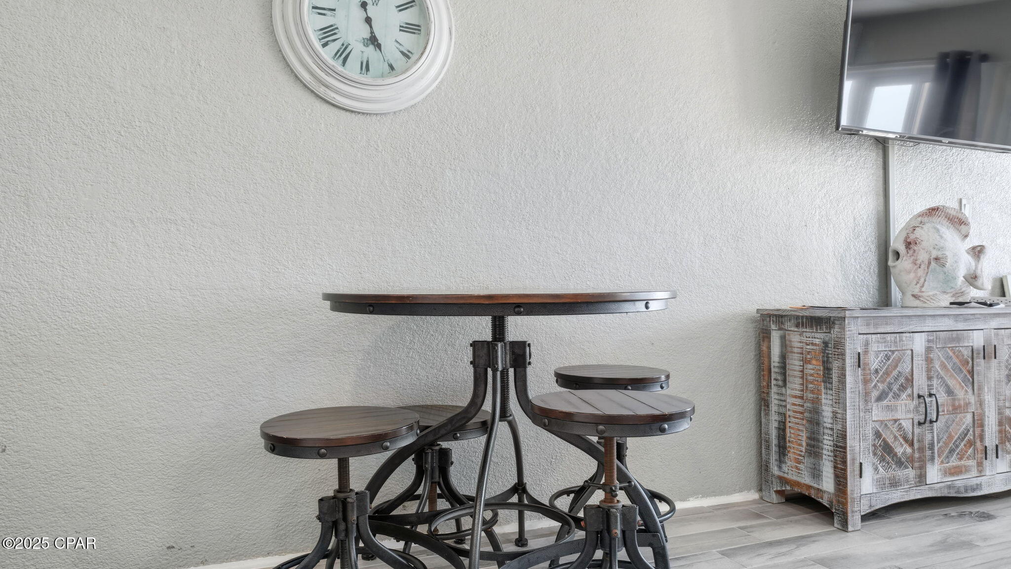 Image 14 For 15413 Front Beach Road 302