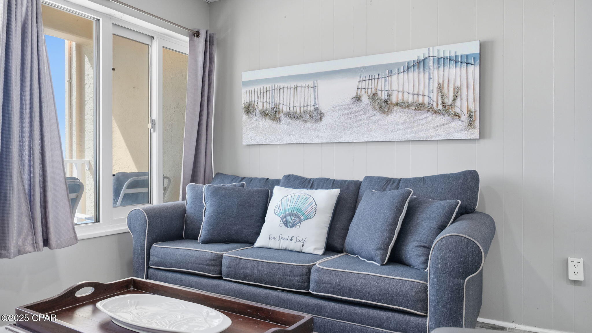 Image 15 For 15413 Front Beach Road 302