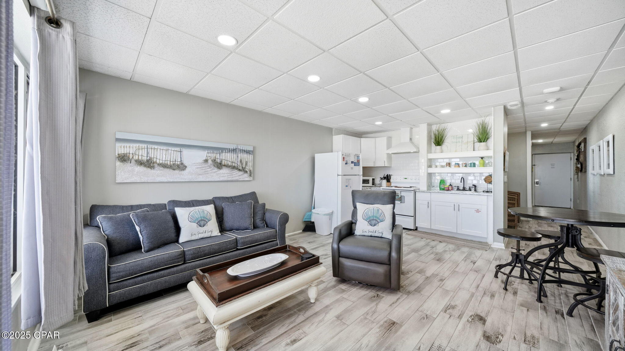 Image 17 For 15413 Front Beach Road 302