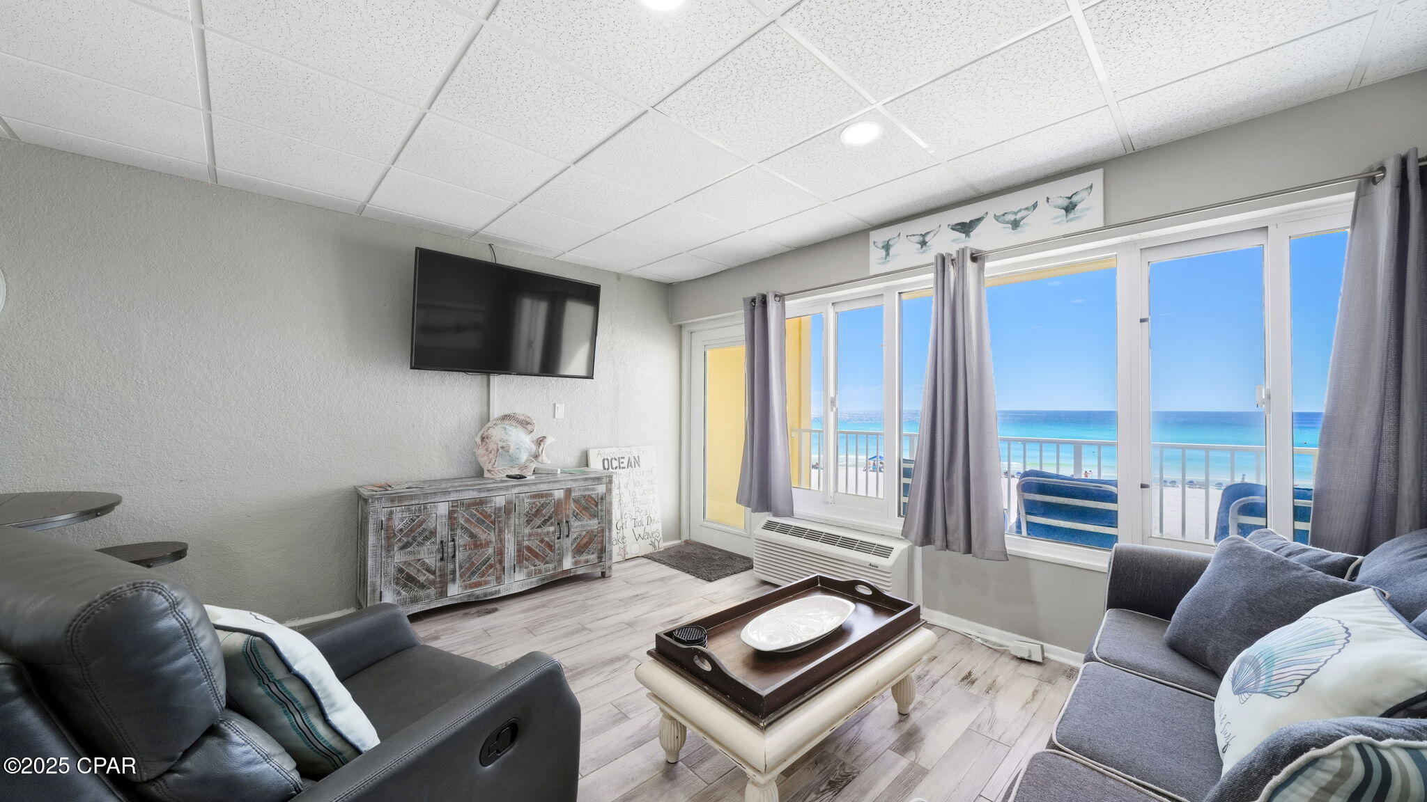 Image 18 For 15413 Front Beach Road 302