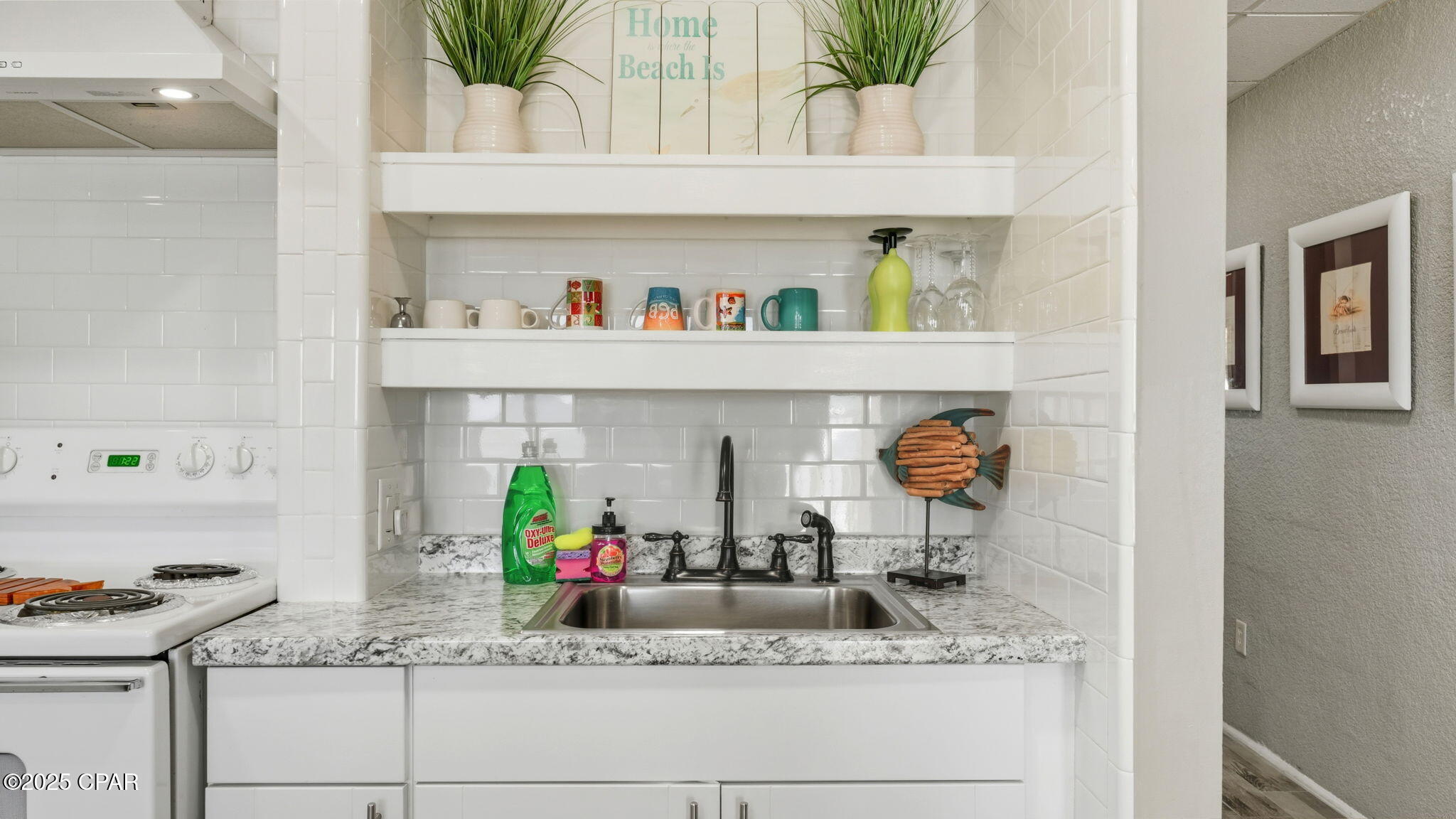 Image 19 For 15413 Front Beach Road 302