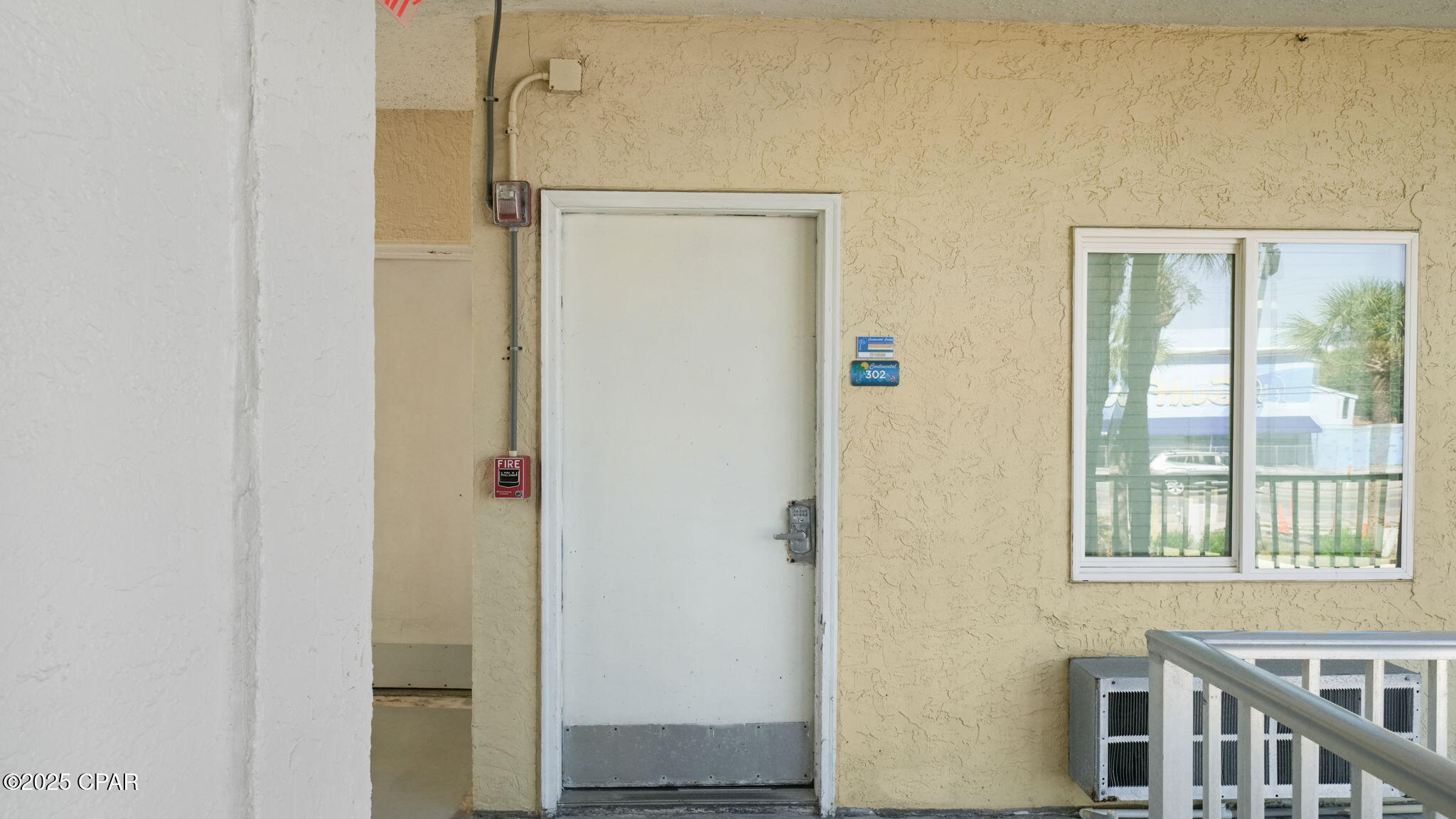 Image 2 For 15413 Front Beach Road 302