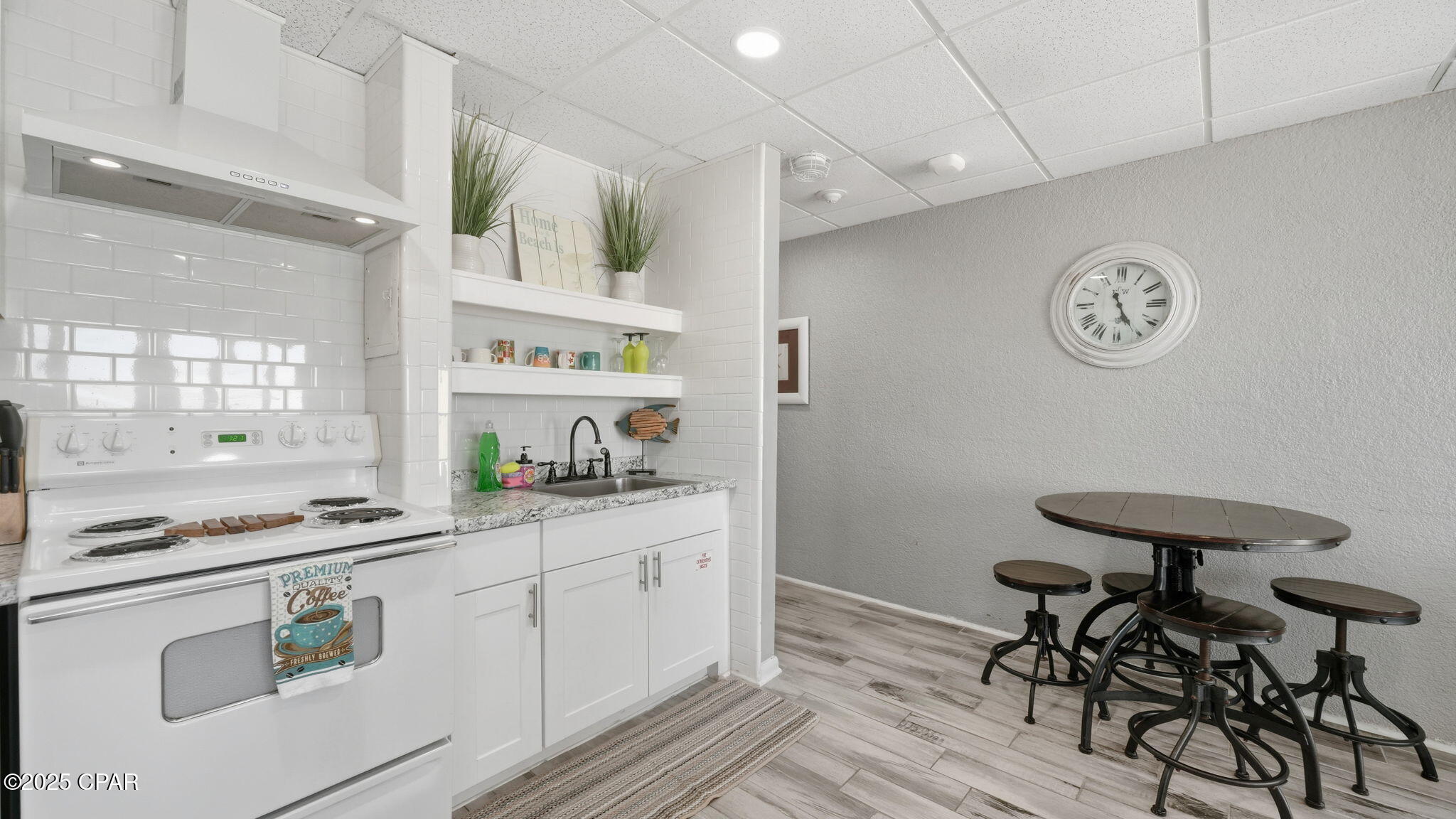 Image 20 For 15413 Front Beach Road 302